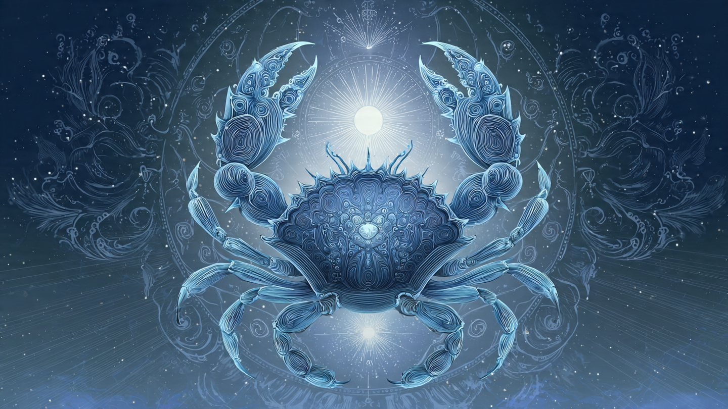 a_calm_spiritual_illustration_of_kark_cancer