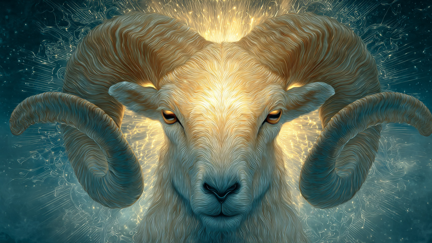 a_divine_vedic_astrology_illustration_of_mesh