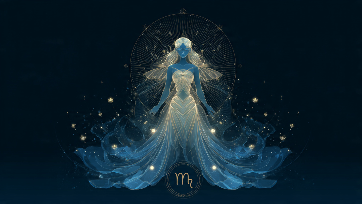 a_graceful_vedic_astrology_illustration_of_kanya