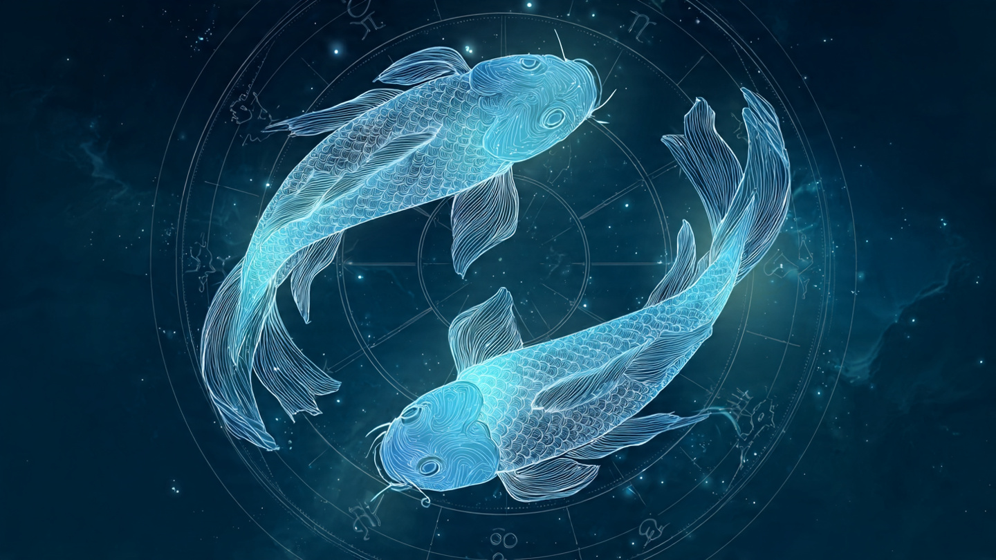 a_peaceful_vedic_astrology_illustration_of_meen