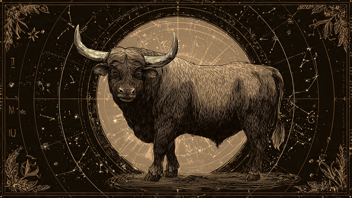 a_peaceful_vedic_astrology_illustration_of_vrishabh