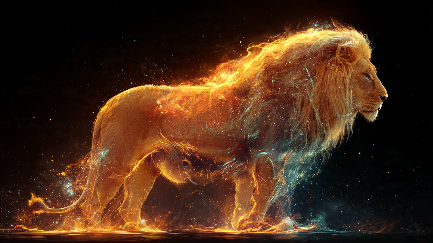 a_powerful_vedic_astrology_illustration_of_singh