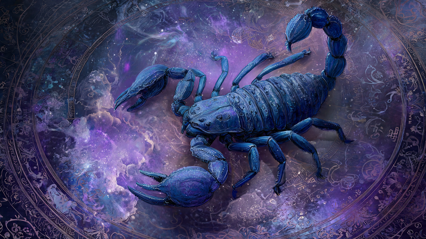 an_intense_vedic_astrology_illustration_of_vrishchik