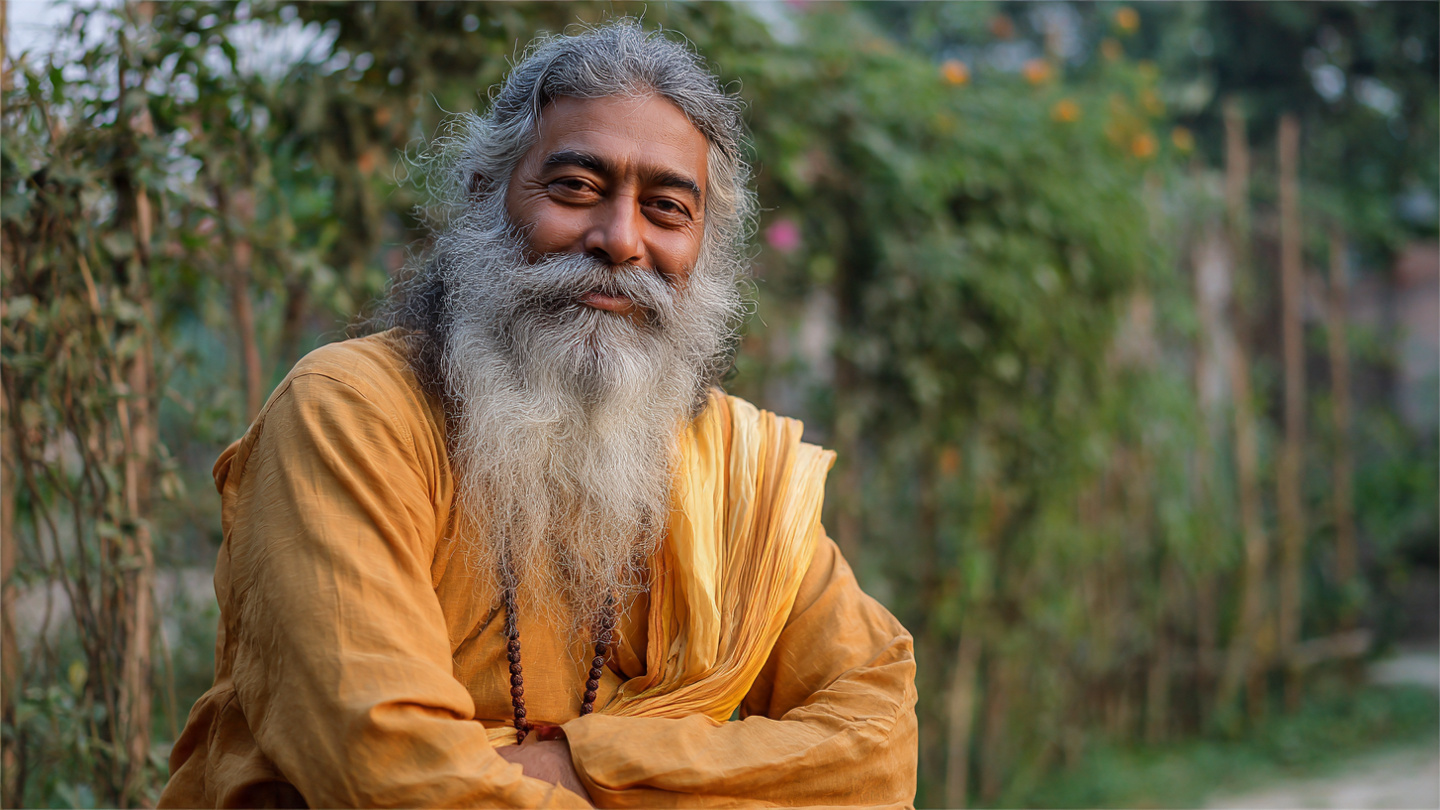 indian_guruji_jyotish (1)