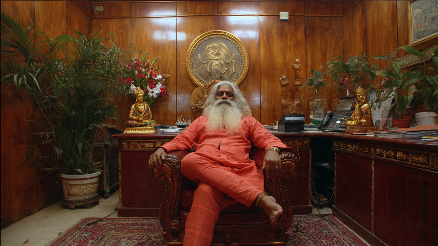 indian_guruji_seating_in_office (3)